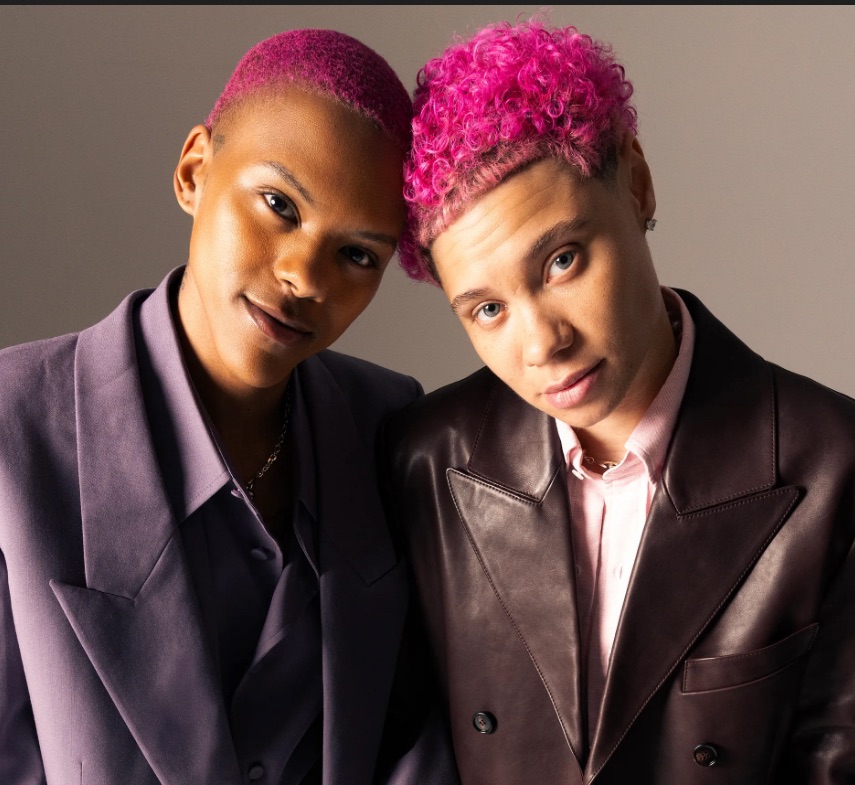 Must Be The Money: Studbudz Split as Natisha Hiedeman Heads to Seattle Storm